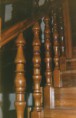Schodiská